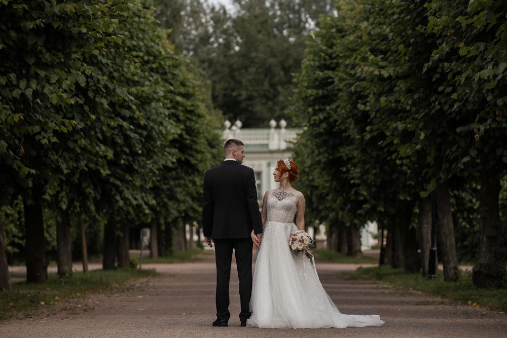 Фотографы на свадьбу или мероприятие в Москве.
