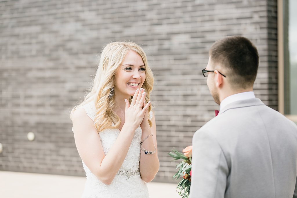 Свадьба олег и кристина. Свадьба под ключ. Калина кантри церемония. Свадебное агентство пурга. Wedding way.