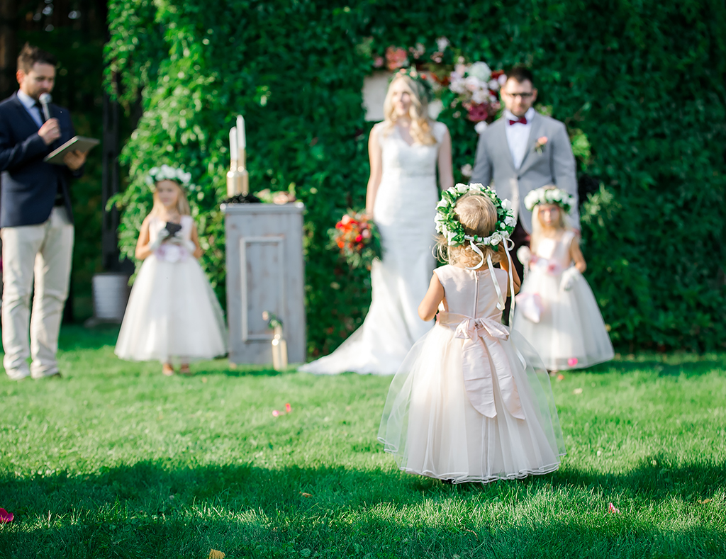 Ресторан персиковый сад. Особняк петра смирнова на тверском бульваре регистрация брака. Небо свадебное агентство. Wedding way. Калина кантри банкетный зал.