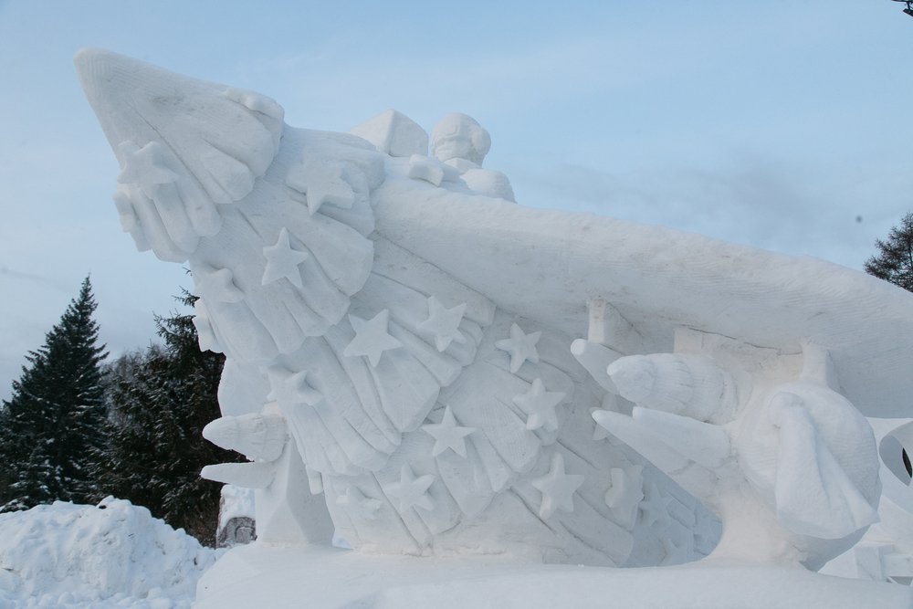 Я Покупаю. Новосибирск Июль 2011