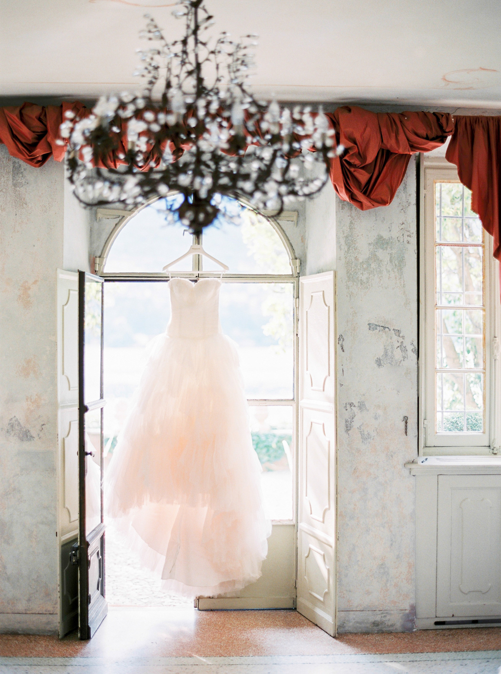 Wedding On The Lake Como Villa Balbianello Wedding On The Lake Como Villa Balbianello