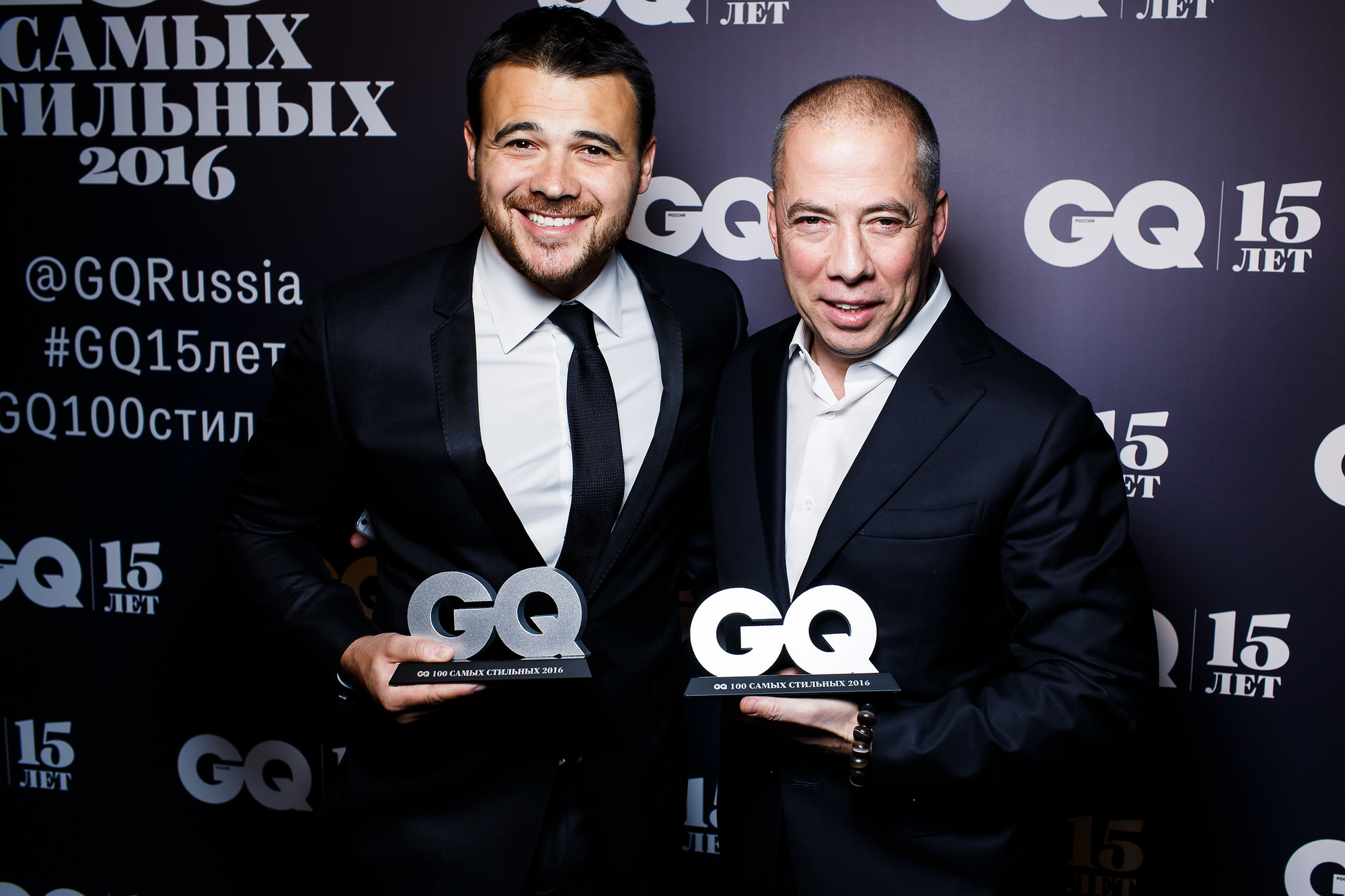 100 самых. Аркадий Новиков gq. Gq самый стильный. Мероприятие gq. Вечеринка gq.