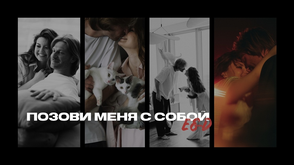 СЕРИИ