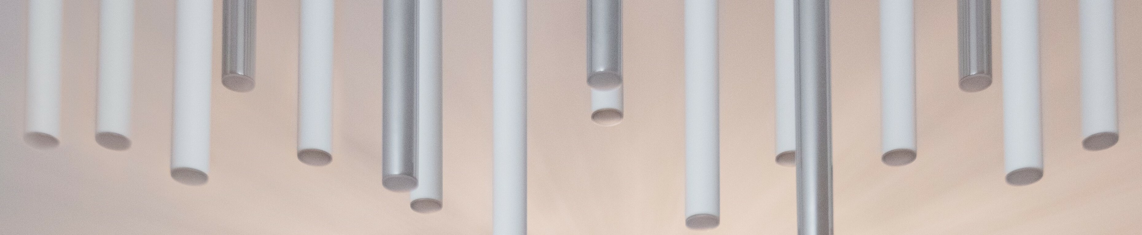 Отделочные работы в Санкт-Петербурге|строительная компания Artbuildcompany