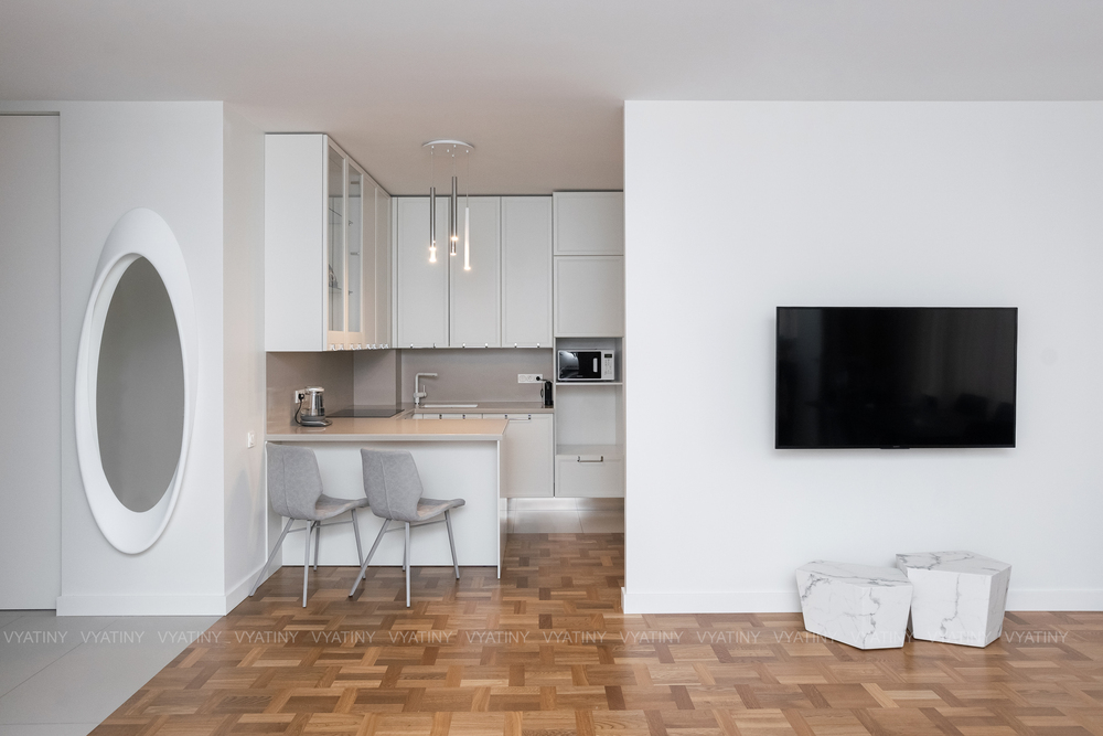 Отделочные работы в Санкт-Петербурге|строительная компания Artbuildcompany