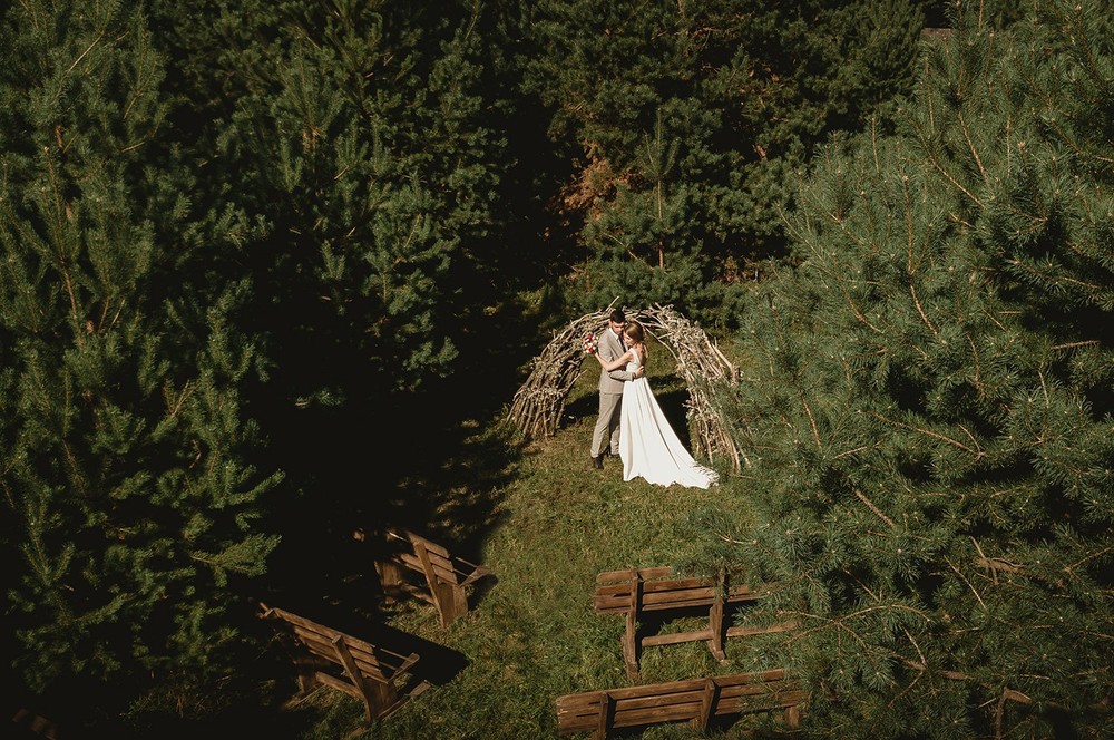 свадьба, жуковский, раменское, пласкинино, фотосессия, фотограф