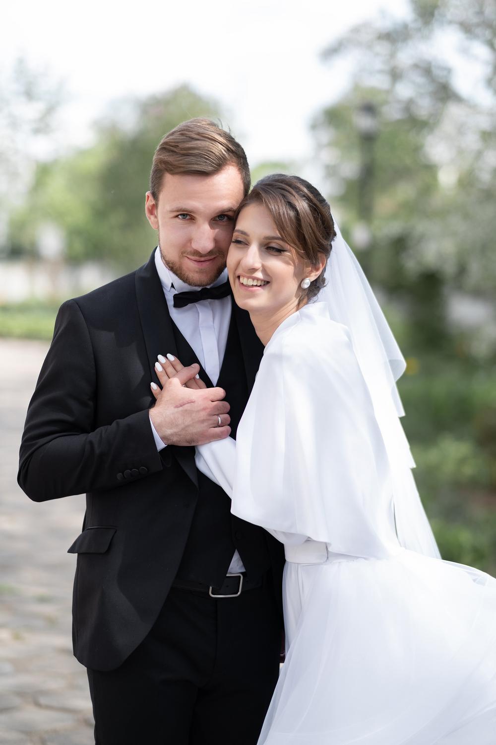 свадьба, Жуковский, ЗАГС, Раменское, фотограф
