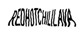 redhotchililava