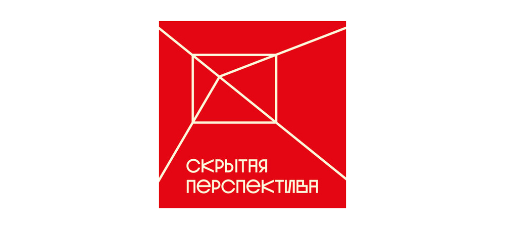 Vigbo для фотографов