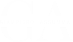 Giampiero Assumma