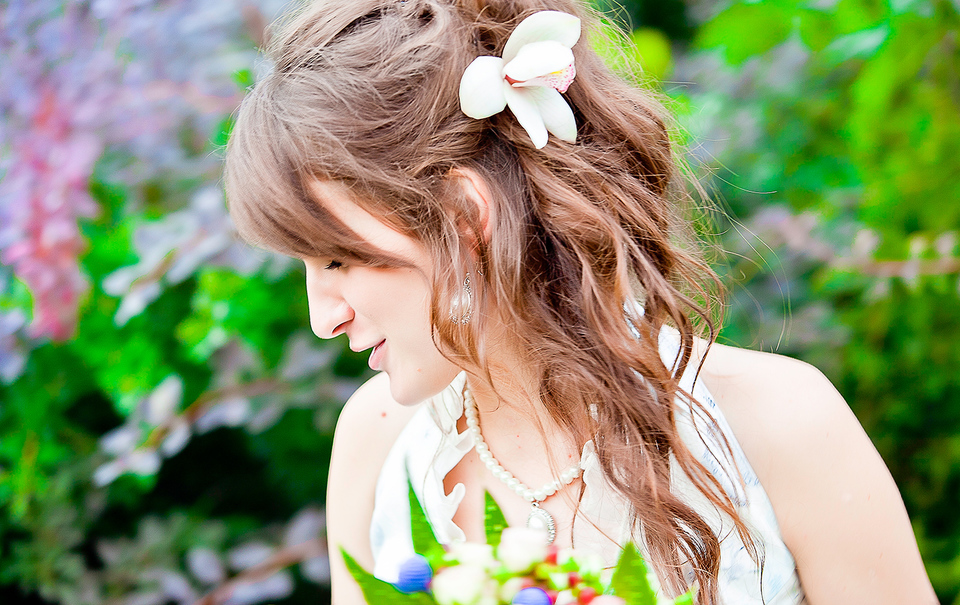 Weddings