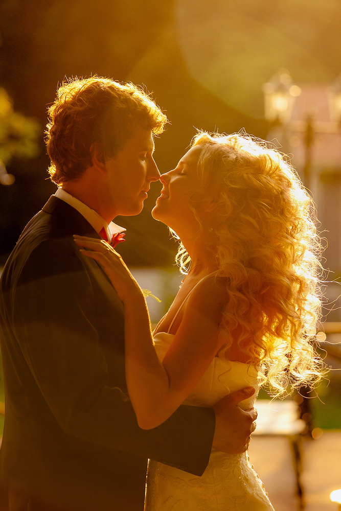 Weddings