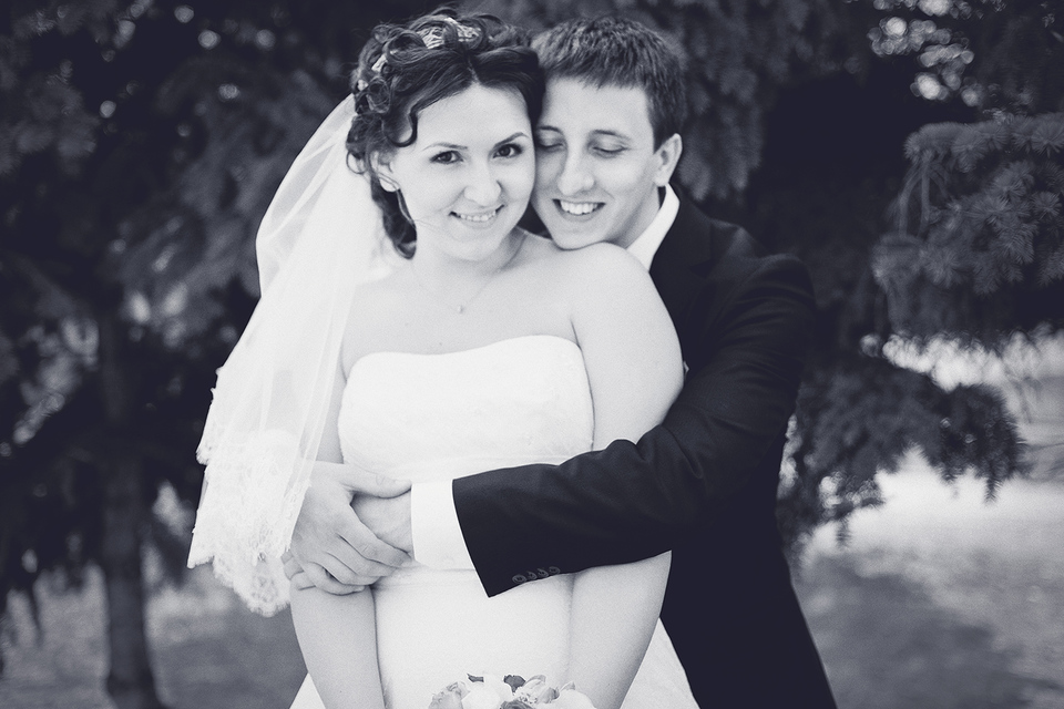 Weddings