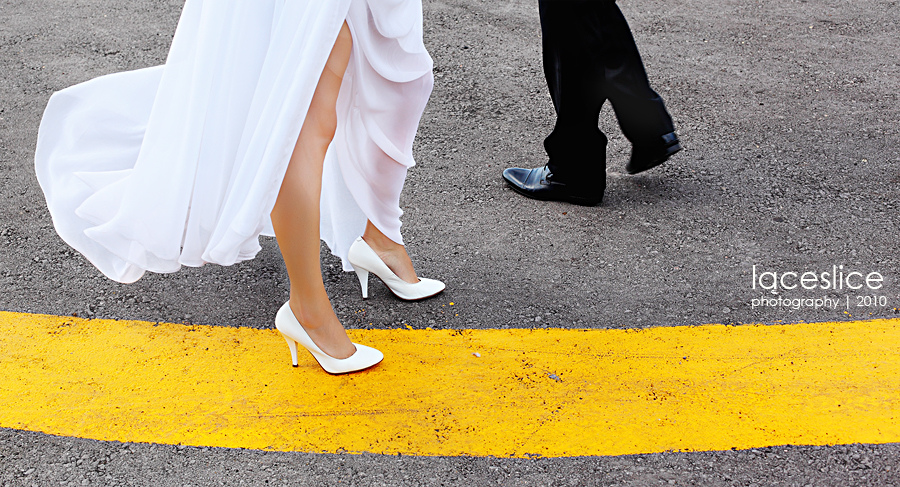 Weddings