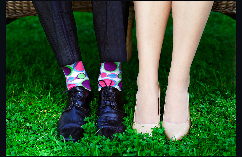 Weddings