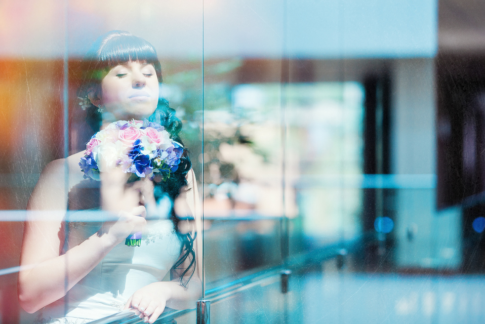 Weddings