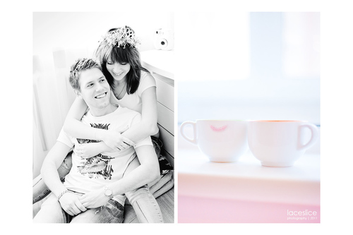 Love Stories