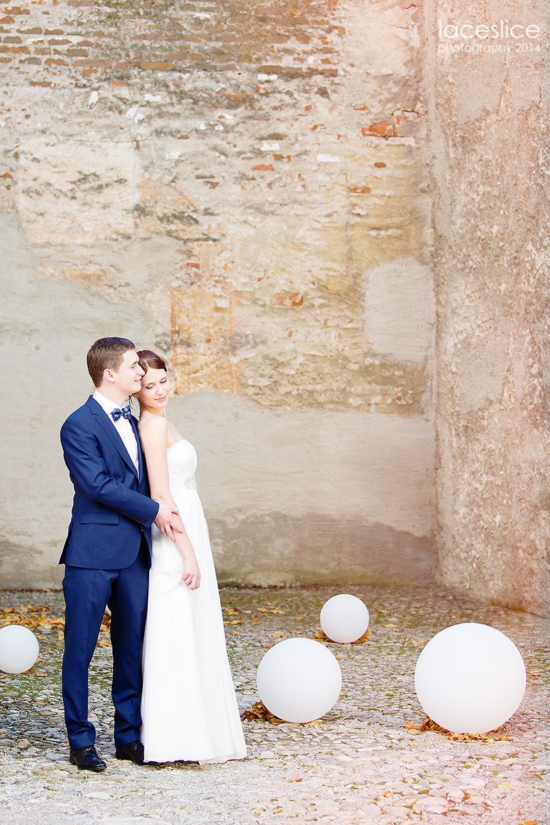 Hochzeiten