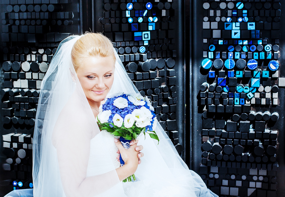 Hochzeiten