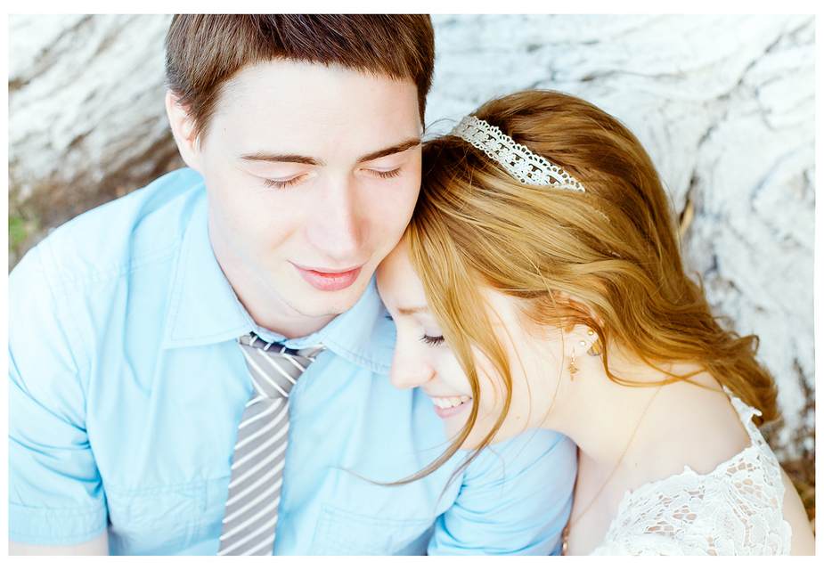 Hochzeiten