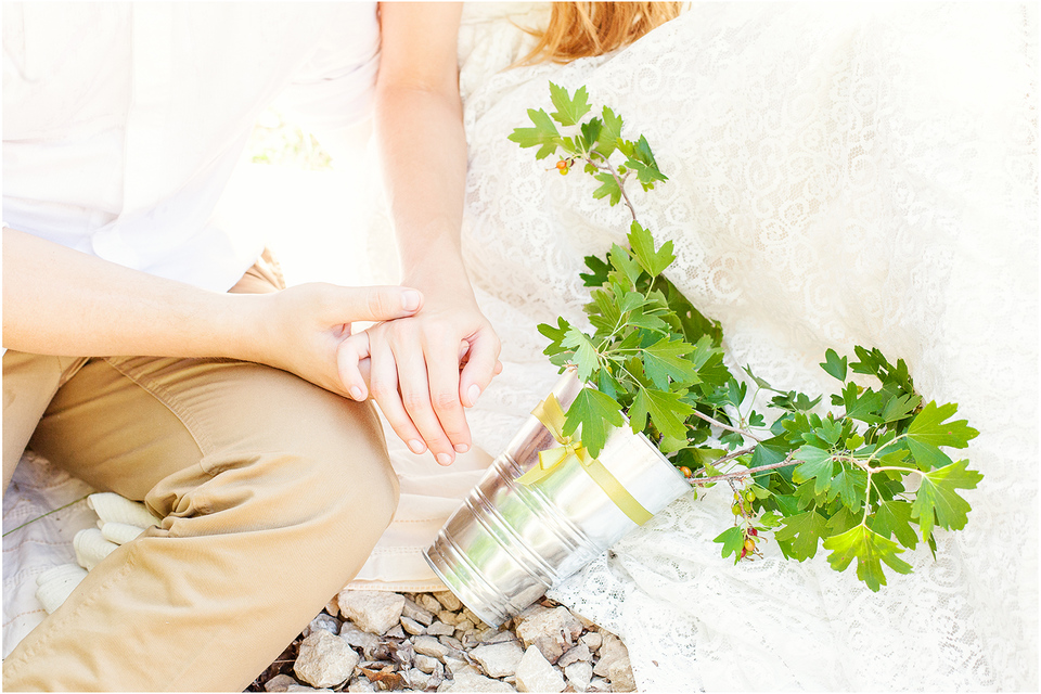 Hochzeiten