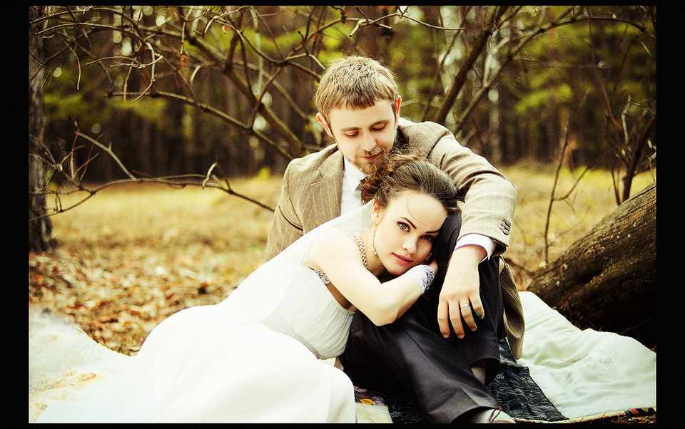 Hochzeiten