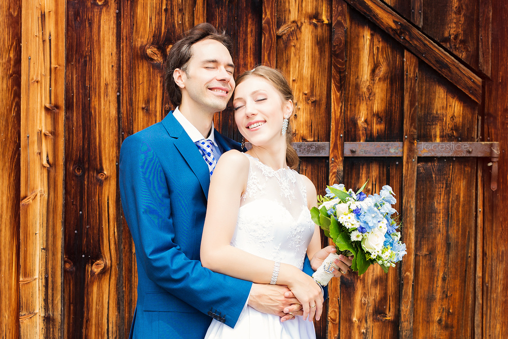 Hochzeiten