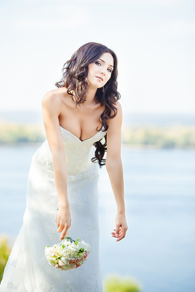Hochzeiten