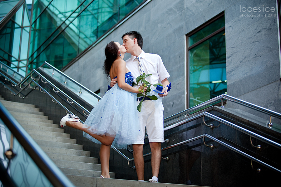 Hochzeiten