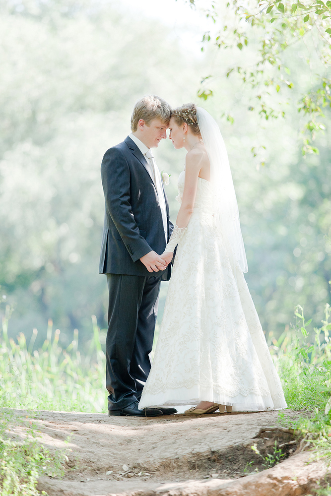 Hochzeiten