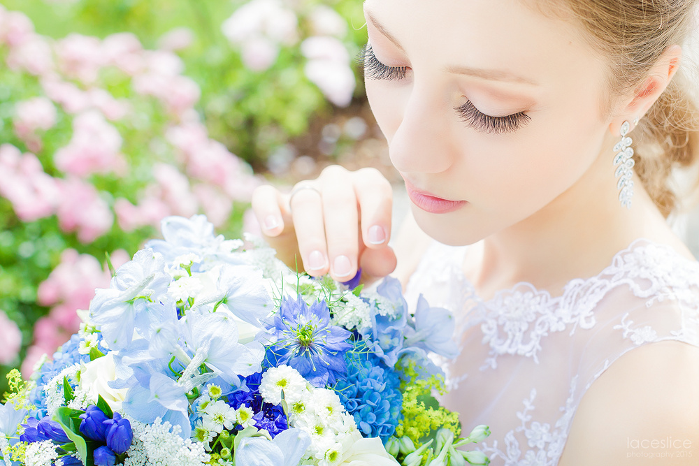 Hochzeiten
