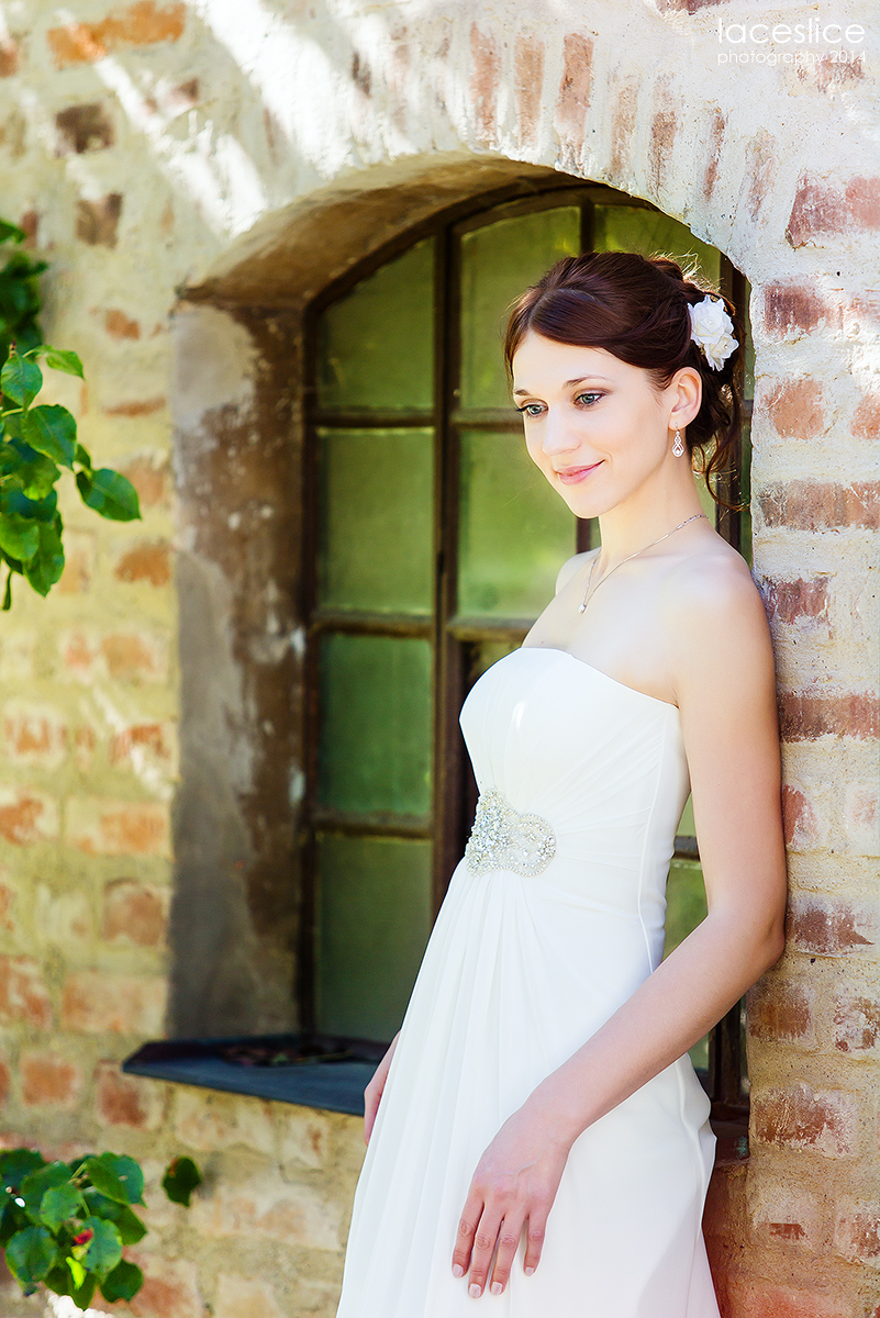 Hochzeiten