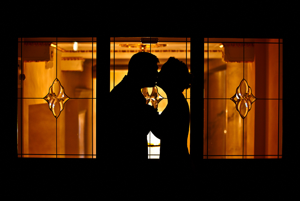 Hochzeiten