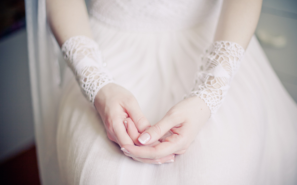 Hochzeiten