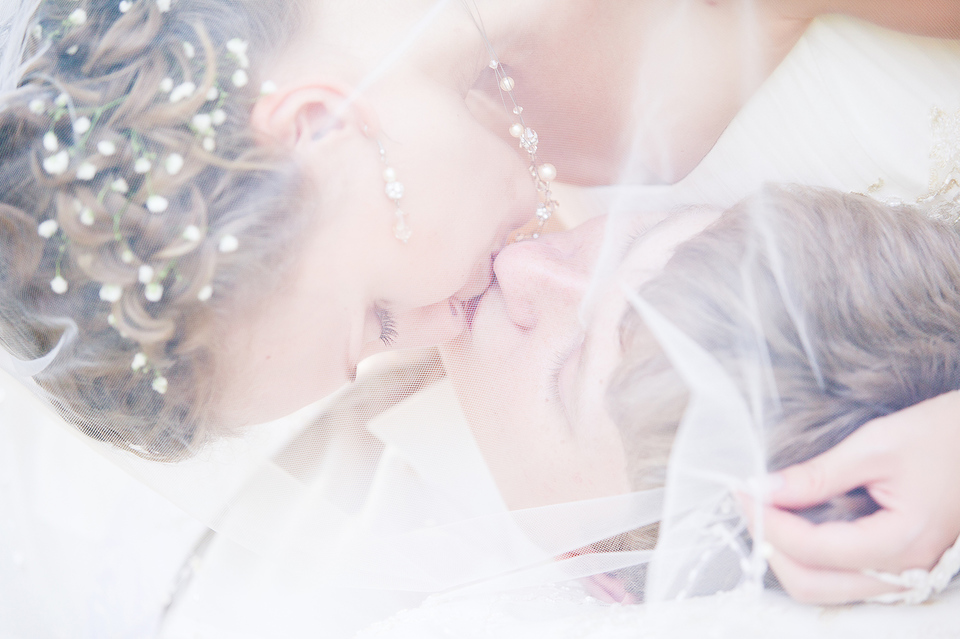 Hochzeiten