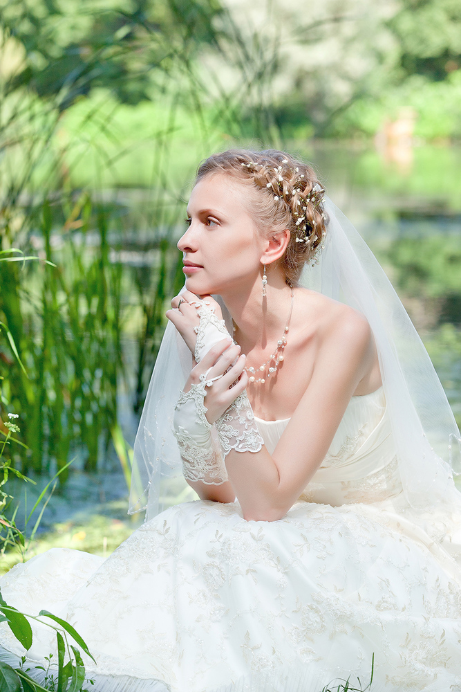 Hochzeiten