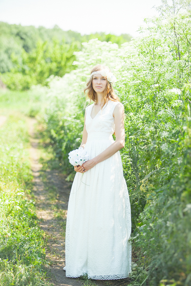 Hochzeiten