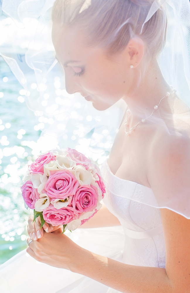 Hochzeiten