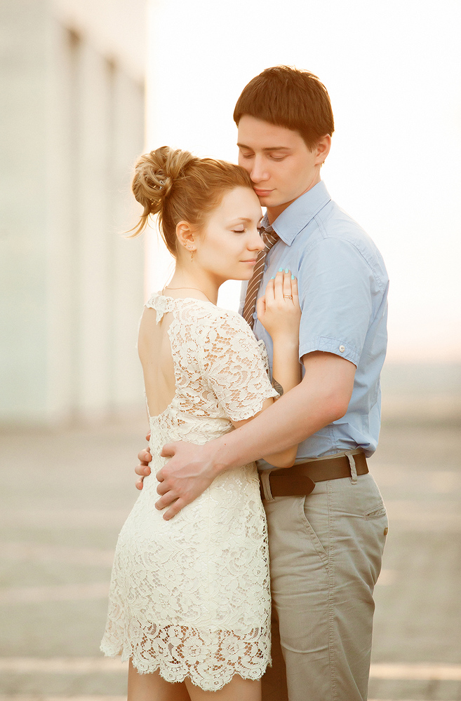 Hochzeiten
