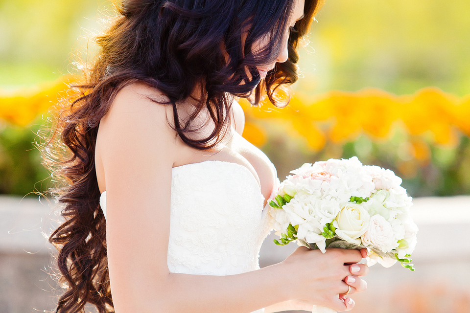 Hochzeiten