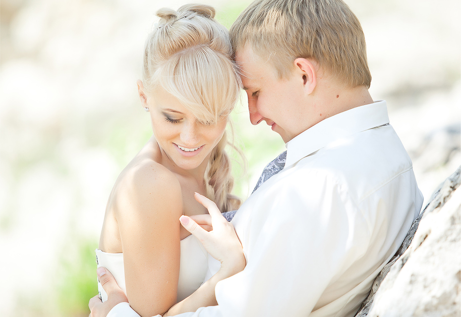 Hochzeiten