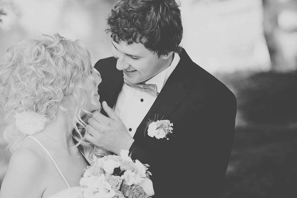 Hochzeiten