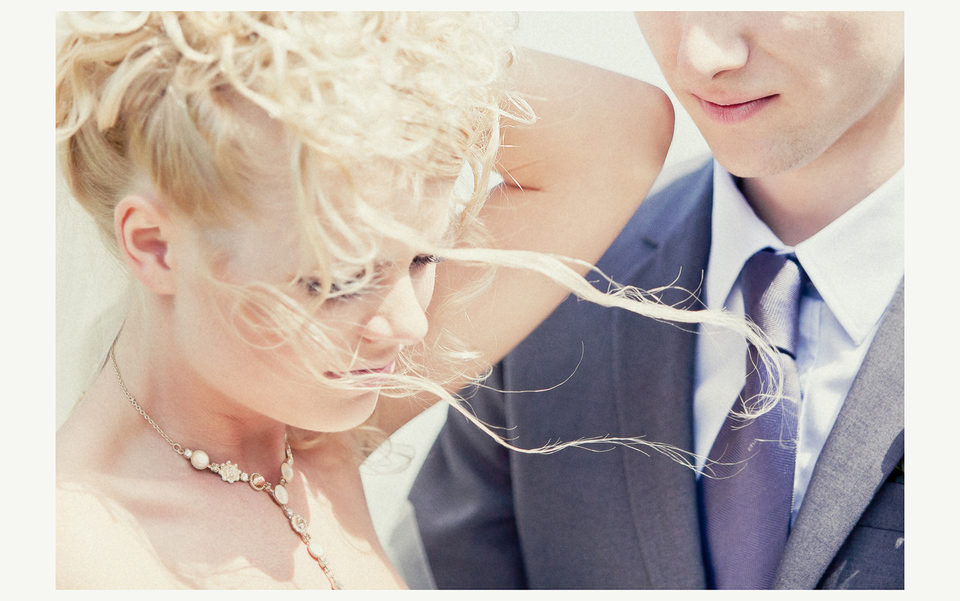Hochzeiten