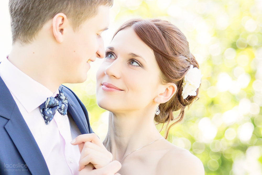 Hochzeiten