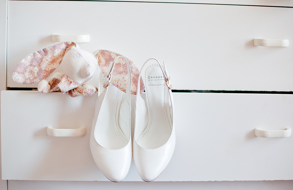 Hochzeiten