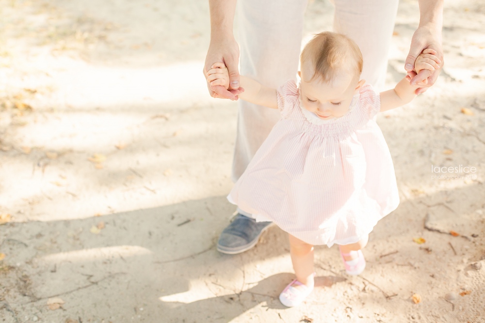 Familie und Kinder