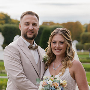 bewertung hochzeitsfotograf
