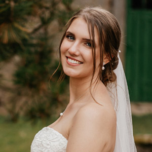 fotograf hochzeit hildesheim