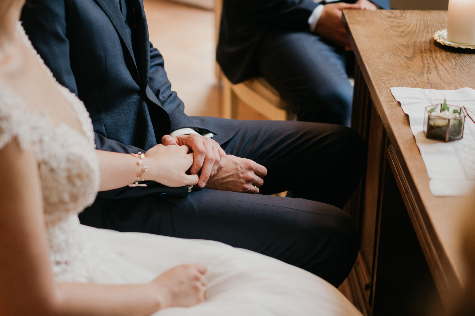 Hochzeitsfotograf Barsinghausen Hochzeit