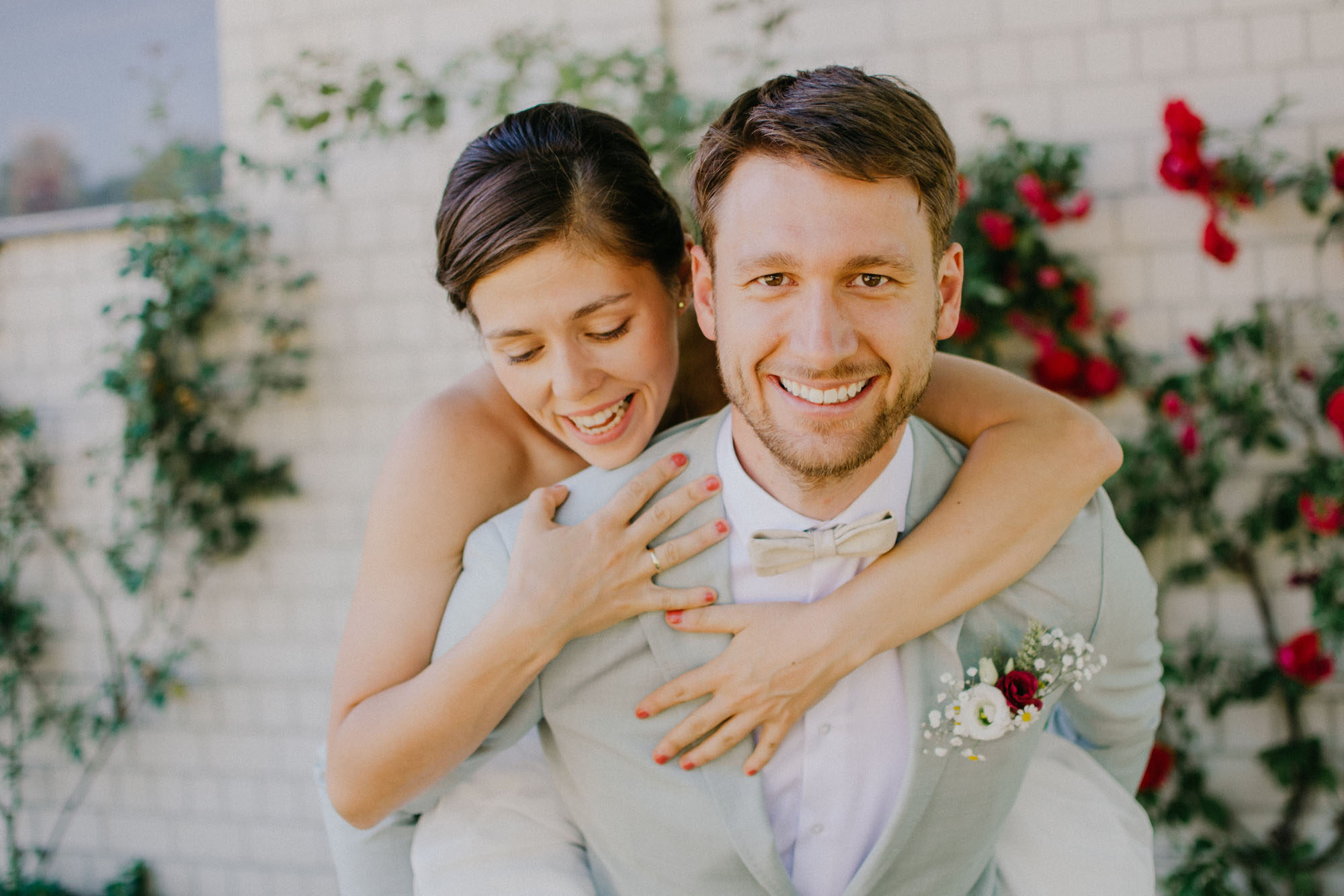 Hochzeitsfotograf Höxter
